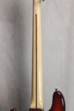 /ec/pic/product/095oxympj-9587/095oxympj-9587_6_s.jpg