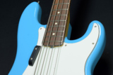 /ec/pic/product/095oxymq0-4085/095oxymq0-4085_10_s.jpg