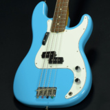 /ec/pic/product/095oxymq0-4085/095oxymq0-4085_1_s.jpg