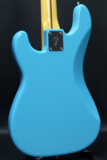 /ec/pic/product/095oxymq0-4085/095oxymq0-4085_5_s.jpg
