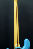 /ec/pic/product/095oxymq0-4085/095oxymq0-4085_7_s.jpg