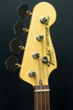/ec/pic/product/095oxymq0-4085/095oxymq0-4085_8_s.jpg