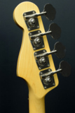 /ec/pic/product/095oxymq0-4085/095oxymq0-4085_9_s.jpg