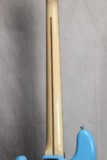 /ec/pic/product/095oxymq0-9903/095oxymq0-9903_6_s.jpg
