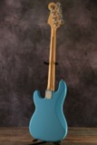 /ec/pic/product/095oxymq0-9988/095oxymq0-9988_4_s.jpg
