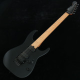 Charvel / Limited Edition Pro-Mod DK24R HH FR Caramelized Satin Black  [Ķܶò][3.34kg]ڥòۡS/N MC22007746ۡŹ