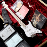 /ec/pic/product/095oxynex-2294/095oxynex-2294_1_s.jpg