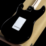 /ec/pic/product/095oxynex-2294/095oxynex-2294_3_s.jpg