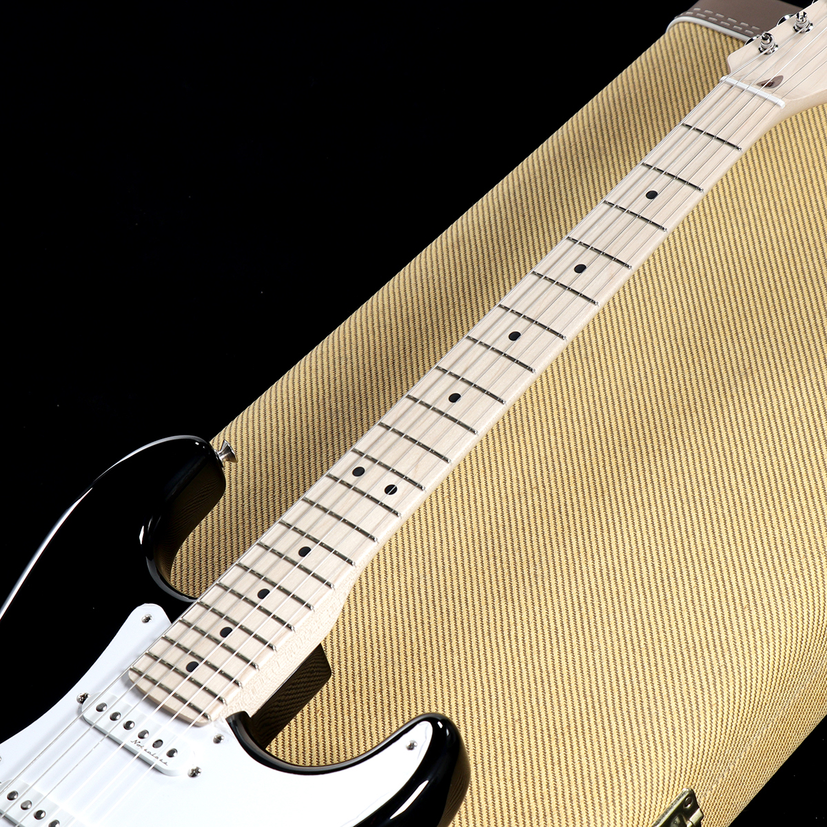 Fender Custom Shop / Artist Series Eric Clapton Signature Fender Custom Shop / Artist Series Eric Clapton Signature