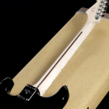 /ec/pic/product/095oxynex-2294/095oxynex-2294_5_s.jpg