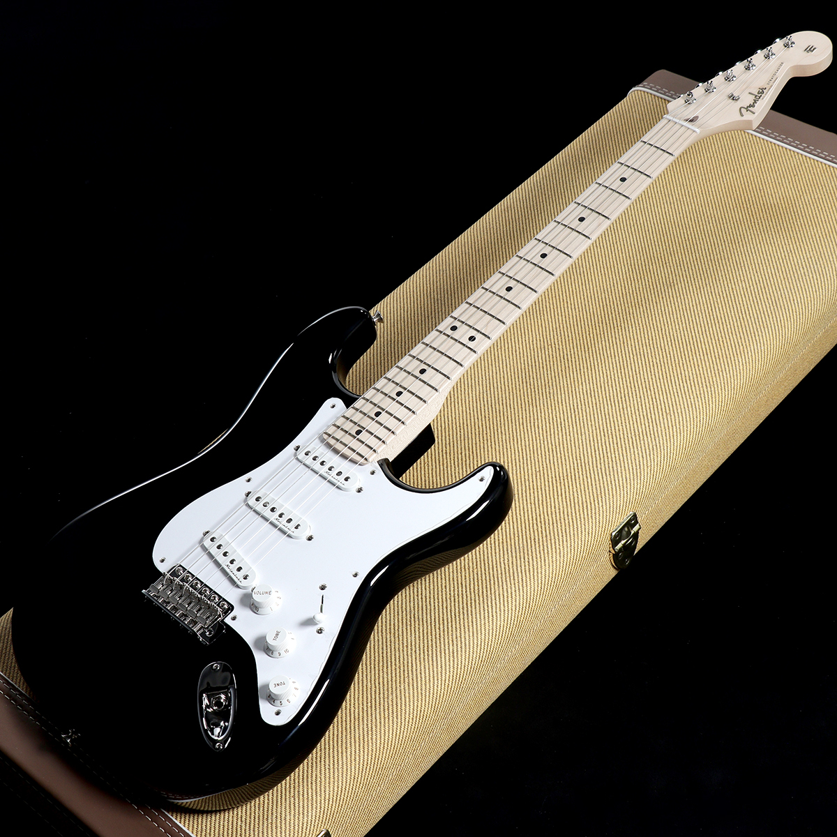 Fender Custom Shop / Artist Series Eric Clapton Signature Fender Custom Shop / Artist Series Eric Clapton Signature