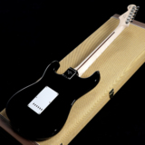 /ec/pic/product/095oxynex-2294/095oxynex-2294_9_s.jpg