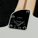 /ec/pic/product/095oxynfs-6834/095oxynfs-6834_12_s.jpg