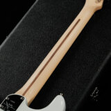 /ec/pic/product/095oxynfs-6834/095oxynfs-6834_7_s.jpg