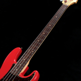 /ec/pic/product/095oxyngt-8230/095oxyngt-8230_6_s.jpg
