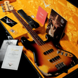 /ec/pic/product/095oxynho-7650/095oxynho-7650_1_s.jpg