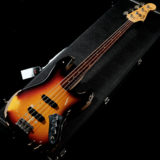 /ec/pic/product/095oxynho-7650/095oxynho-7650_2_s.jpg