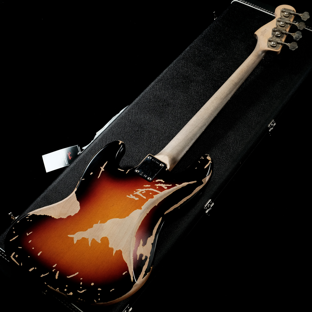 【中古】 Jaco Pastorius ジャコパストリアス / Modern Electric Bass 中古】 Jaco Pastorius ジャコパストリアス / Modern Electric Bass