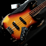/ec/pic/product/095oxynho-7650/095oxynho-7650_4_s.jpg