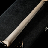 /ec/pic/product/095oxynho-7650/095oxynho-7650_7_s.jpg