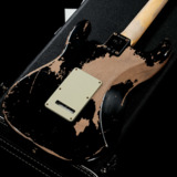 /ec/pic/product/095oxynhv-6325/095oxynhv-6325_5_s.jpg