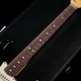 /ec/pic/product/095oxynhv-6325/095oxynhv-6325_6_s.jpg