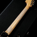 /ec/pic/product/095oxynhv-6325/095oxynhv-6325_7_s.jpg