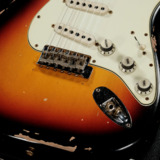 /ec/pic/product/095oxynic-8795/095oxynic-8795_11_s.jpg