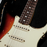 /ec/pic/product/095oxynic-8795/095oxynic-8795_12_s.jpg