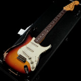 /ec/pic/product/095oxynic-8795/095oxynic-8795_2_s.jpg
