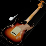 /ec/pic/product/095oxynic-8795/095oxynic-8795_3_s.jpg