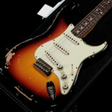 /ec/pic/product/095oxynic-8795/095oxynic-8795_4_s.jpg