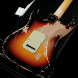 /ec/pic/product/095oxynic-8795/095oxynic-8795_5_s.jpg
