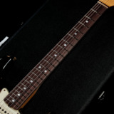 /ec/pic/product/095oxynic-8795/095oxynic-8795_6_s.jpg