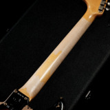 /ec/pic/product/095oxynic-8795/095oxynic-8795_7_s.jpg