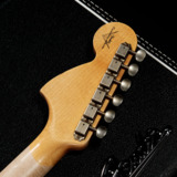 /ec/pic/product/095oxynic-8795/095oxynic-8795_9_s.jpg