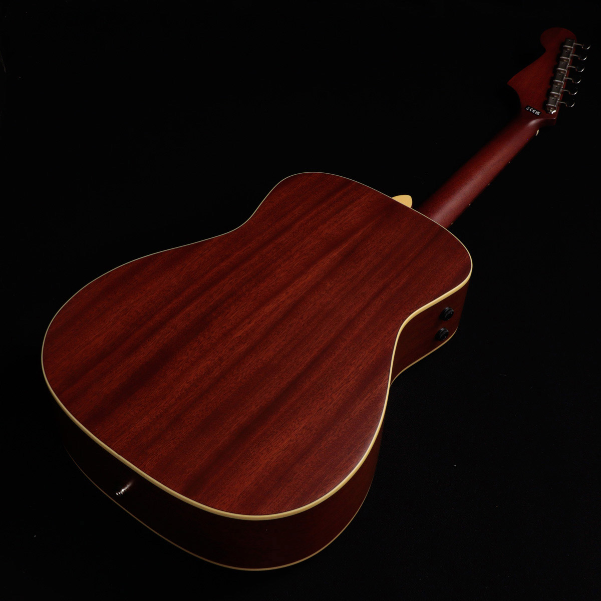 近藤　アコースティックギター 楽天市場】Headway Japan Tune-Up Series HTJ-YOZAKURA 新品
