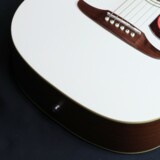 /ec/pic/product/095oxynxb-2356/095oxynxb-2356_10_s.jpg