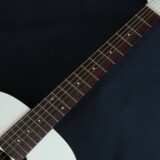 /ec/pic/product/095oxynxb-2356/095oxynxb-2356_3_s.jpg