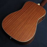 /ec/pic/product/095oxynxb-2356/095oxynxb-2356_5_s.jpg