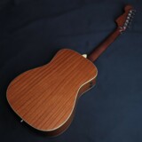 /ec/pic/product/095oxynxb-2356/095oxynxb-2356_6_s.jpg