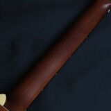 /ec/pic/product/095oxynxb-2356/095oxynxb-2356_7_s.jpg