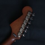 /ec/pic/product/095oxynxb-2356/095oxynxb-2356_8_s.jpg