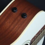/ec/pic/product/095oxynxb-6932/095oxynxb-6932_11_s.jpg
