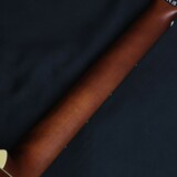/ec/pic/product/095oxynxp-2221/095oxynxp-2221_7_s.jpg