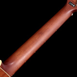 /ec/pic/product/095oxynxp-2243/095oxynxp-2243_6_s.jpg