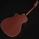 /ec/pic/product/095oxyny6-4710/095oxyny6-4710_3_s.jpg