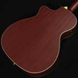 /ec/pic/product/095oxyny6-4710/095oxyny6-4710_5_s.jpg