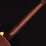 /ec/pic/product/095oxyny6-4710/095oxyny6-4710_7_s.jpg