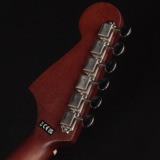 /ec/pic/product/095oxyny6-4710/095oxyny6-4710_9_s.jpg